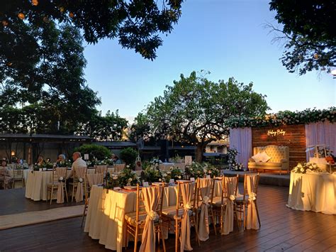 light of love events place|Light of Love Events Place .